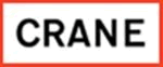 201291412146-cranevalve-com-logo.png
