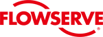 FlowserveLogo.png