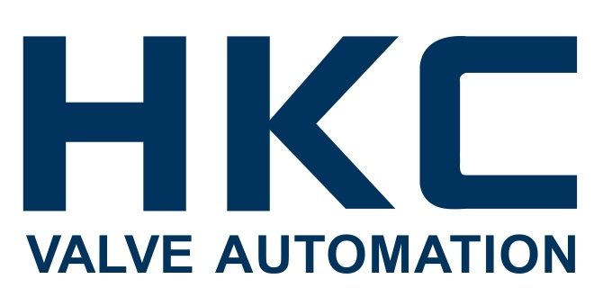 HKC.jpg