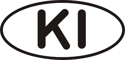 Kingdom logo.png