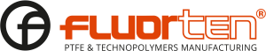 20221129-logo-fluorten-300x58.png