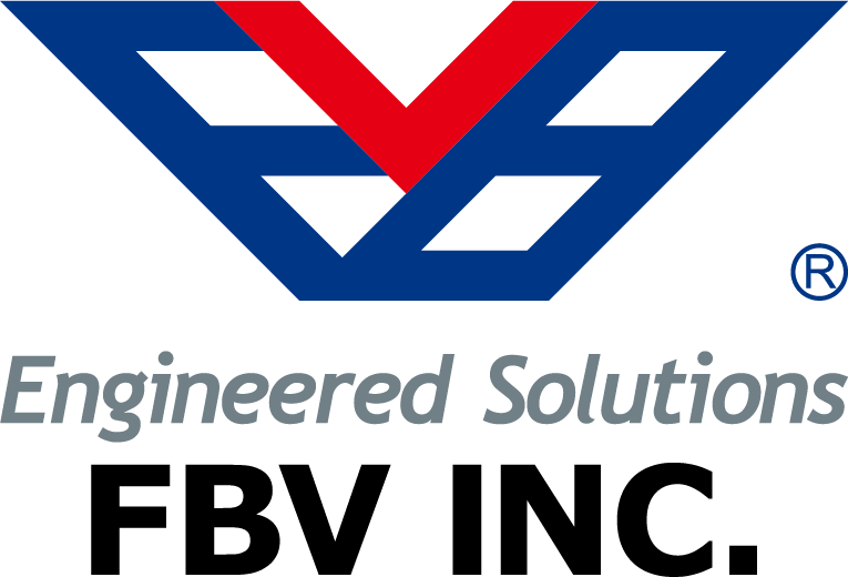 FBV LOGO.png