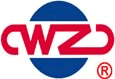 201291412399-wuzhou-valve-com-logo.png