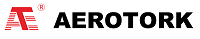 202205251547-aerotork-com-logo.png