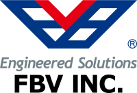 FBV LOGO.png