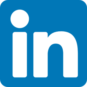 Ladan Pourtork on Linkedin