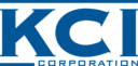 KCI_Corporation