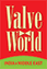 Valve World India