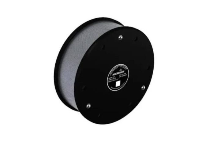 【创新和解决方案】 Hoerbiger 扩展安全防爆产品组合