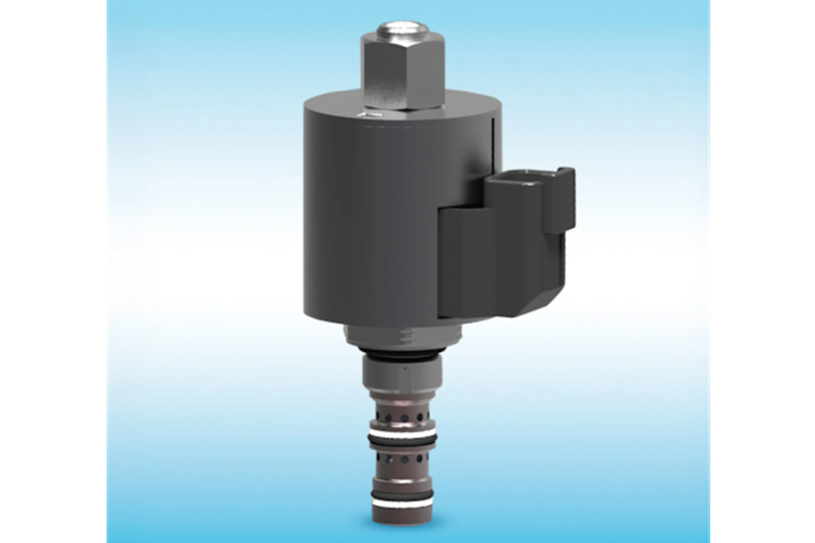 2-HydraForce-introduces-proportional-pressure-control-valve