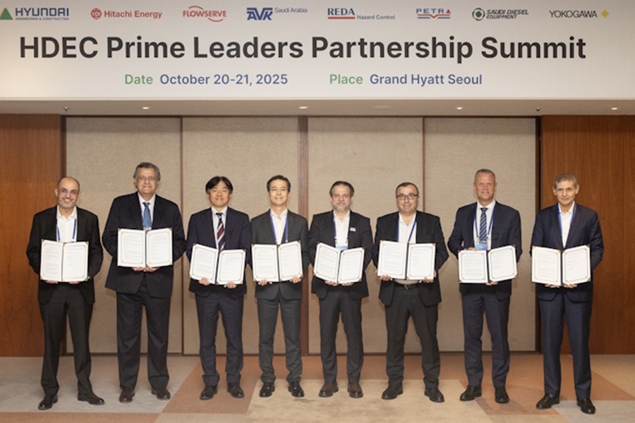 AVK-SVMC-signs-strategic-MoU-with-Hyundai-EC