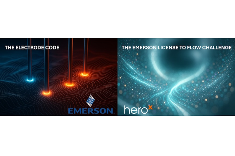 Emerson-and-HeroX-announce-new-competitions