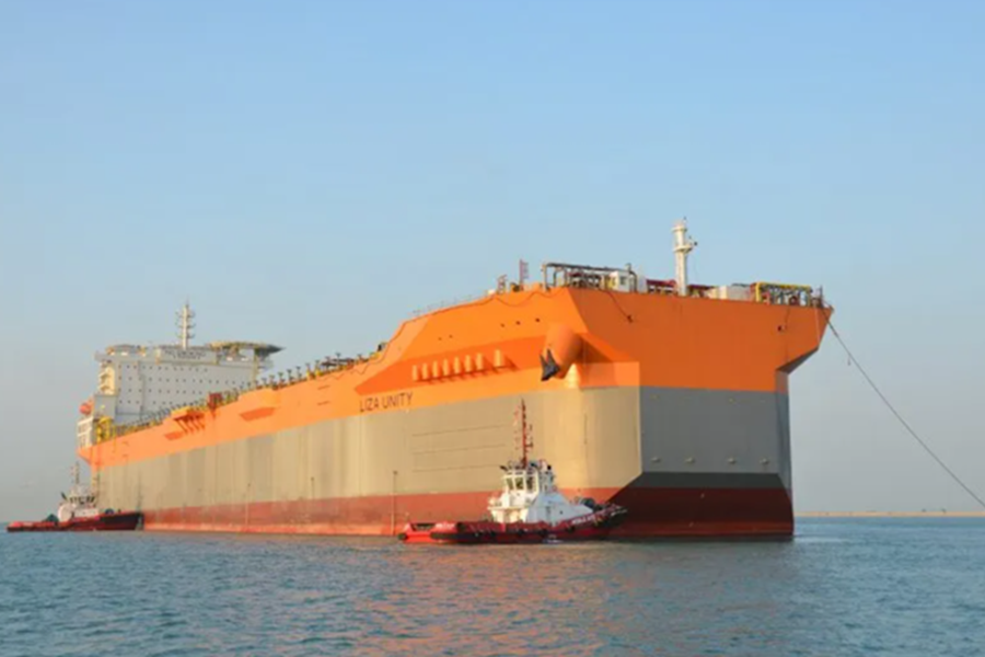 Oliver-Valves-supports-SBM-Offshores-Fast4Ward®-Programme