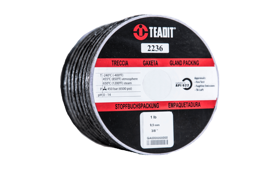 GAX 2236 no background