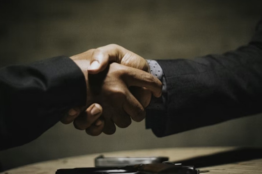 ITT-Acquires-SPX-FLOW-Expands-Support-in-Components-and-Flow-Technologies