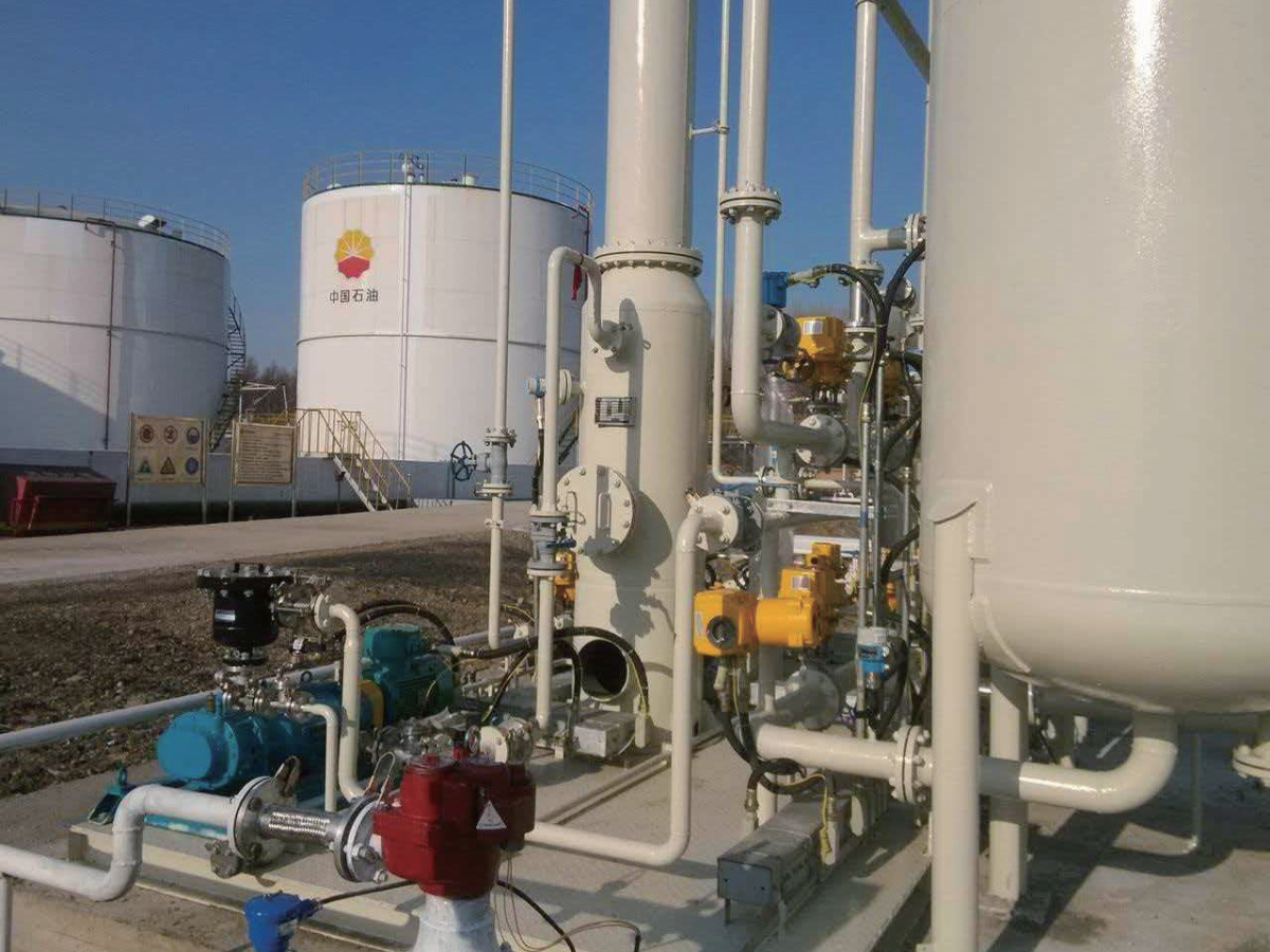 2026-02-06_121648_787