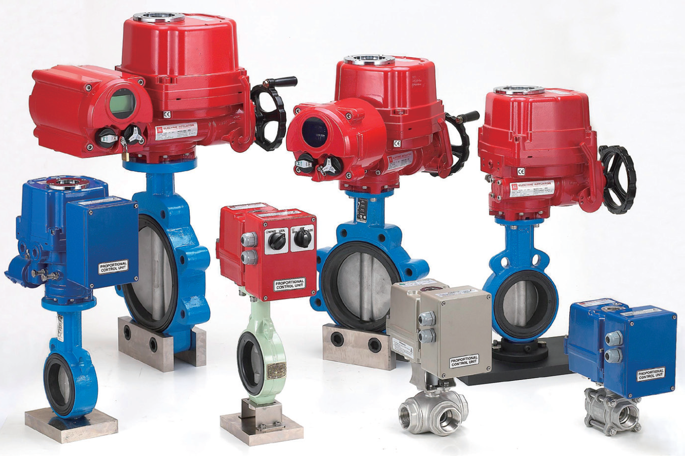 2026-02-06_121707_510