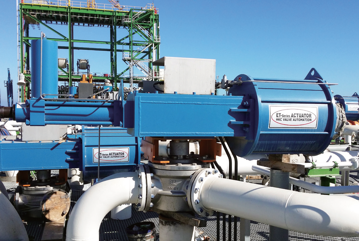 2026-02-06_121720_633