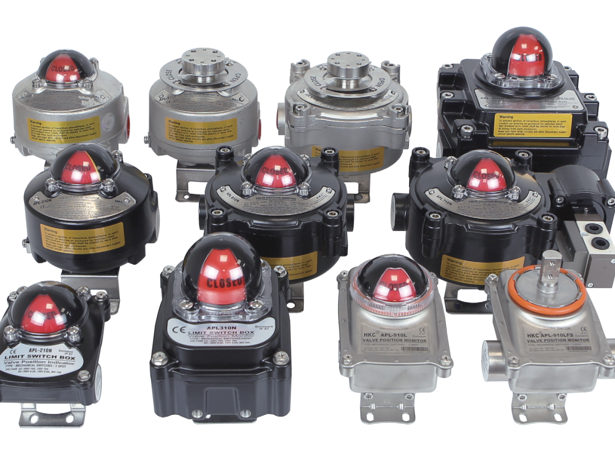 2026-02-06_121745_949